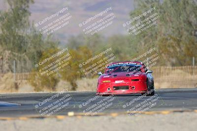 media/Nov-23-2024-Nasa (Sat) [[59fad93144]]/Race Group A/Race Set 3/